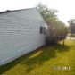 824 Blackhawk Dr, Park Forest, IL 60466 ID:481274