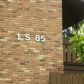 1s085 Spring Rd Unit 1c, Villa Park, IL 60181 ID:481527