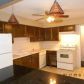 1s085 Spring Rd Unit 1c, Villa Park, IL 60181 ID:481528