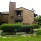 1s085 Spring Rd Unit 1c, Villa Park, IL 60181 ID:481529