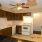 1s085 Spring Rd Unit 1c, Villa Park, IL 60181 ID:481530