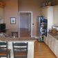 832 Berryman Place, Lawrenceville, GA 30045 ID:1446316