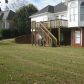 832 Berryman Place, Lawrenceville, GA 30045 ID:1446318