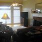 832 Berryman Place, Lawrenceville, GA 30045 ID:1446323