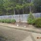 439 Madison Park Dr, Grayson, GA 30017 ID:86972