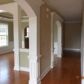 439 Madison Park Dr, Grayson, GA 30017 ID:86973