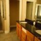 439 Madison Park Dr, Grayson, GA 30017 ID:86977