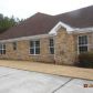 439 Madison Park Dr, Grayson, GA 30017 ID:86979