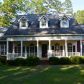 1022 Kiokee Creek Ct, Albany, GA 31721 ID:494106