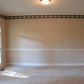 1022 Kiokee Creek Ct, Albany, GA 31721 ID:494107