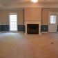 1022 Kiokee Creek Ct, Albany, GA 31721 ID:494109