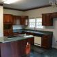 1022 Kiokee Creek Ct, Albany, GA 31721 ID:494110