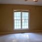 1022 Kiokee Creek Ct, Albany, GA 31721 ID:494111