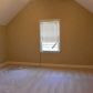 1022 Kiokee Creek Ct, Albany, GA 31721 ID:494112