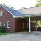 1022 Kiokee Creek Ct, Albany, GA 31721 ID:494113