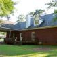 1022 Kiokee Creek Ct, Albany, GA 31721 ID:494114