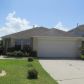 13910 Crestbourne Ct, Houston, TX 77014 ID:510465