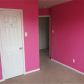 13910 Crestbourne Ct, Houston, TX 77014 ID:510466