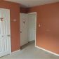 13910 Crestbourne Ct, Houston, TX 77014 ID:510467