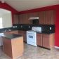 13910 Crestbourne Ct, Houston, TX 77014 ID:510469