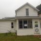 721 Pearl St, Belding, MI 48809 ID:651796