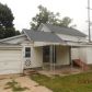 721 Pearl St, Belding, MI 48809 ID:651798