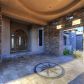 11229 E SALERO Drive, Scottsdale, AZ 85262 ID:1446621