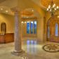 11229 E SALERO Drive, Scottsdale, AZ 85262 ID:1446629