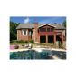 411 Pine Ridge Path, Dallas, GA 30132 ID:1449467