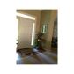 411 Pine Ridge Path, Dallas, GA 30132 ID:1449468