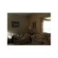 411 Pine Ridge Path, Dallas, GA 30132 ID:1449469