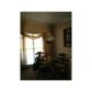 411 Pine Ridge Path, Dallas, GA 30132 ID:1449470