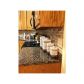 411 Pine Ridge Path, Dallas, GA 30132 ID:1449472