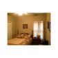 411 Pine Ridge Path, Dallas, GA 30132 ID:1449475