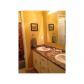 411 Pine Ridge Path, Dallas, GA 30132 ID:1449476