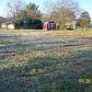 1007 E May Street, Calhoun, GA 30701 ID:19877