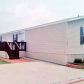 3222 RIVER RIDGE BLVD., Grand Prairie, TX 75050 ID:719971