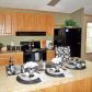 3222 RIVER RIDGE BLVD., Grand Prairie, TX 75050 ID:719973