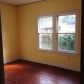 4613 Ramona Blvd, Jacksonville, FL 32205 ID:1440719