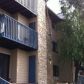 2929 W Floyd Ave Apt 108, Denver, CO 80236 ID:1446050