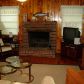 2556 Vaughandale Circle, Gainesville, GA 30506 ID:1446087