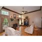 122 Arcadia Park Drive, Canton, GA 30114 ID:1446297