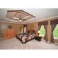 122 Arcadia Park Drive, Canton, GA 30114 ID:1446305