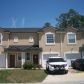 66 Moultrie Village Lane, Saint Augustine, FL 32086 ID:197048