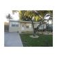 2010 SW 98TH TE, Hollywood, FL 33025 ID:1135741