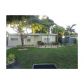 2010 SW 98TH TE, Hollywood, FL 33025 ID:1135742