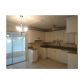 2010 SW 98TH TE, Hollywood, FL 33025 ID:1135743