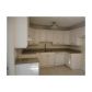 2010 SW 98TH TE, Hollywood, FL 33025 ID:1135744