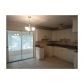 2010 SW 98TH TE, Hollywood, FL 33025 ID:1135745