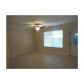 2010 SW 98TH TE, Hollywood, FL 33025 ID:1135746